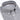 Business Casual Check Button-Down Shirt - White_03