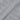Business Casual Check Button-Down Shirt - White_05