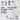 商务休闲风条纹 立领衬衫 - 米色_08