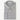 Business Casual Cotton Snap-Down Twill Shirt - Gray_12