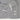 Business Casual Cotton Snap-Down Twill Shirt - Gray_14