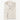 Business Casual Cotton Snap-Down Stripe Shirt - Beige_08