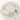Business Casual Cotton Snap-Down Stripe Shirt - Beige_09