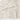 Business Casual Cotton Snap-Down Stripe Shirt - Beige_10