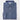 Business Casual Denim-Like Snap-Down Shirt - Navy_03
