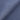 Business Casual Denim-Like Snap-Down Shirt - Navy_06