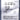 Business Casual Denim-Like Snap-Down Shirt - Navy_07