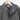 Business Casual Non-Iron Button-Down Shirt - Black_08