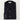 Business Casual Non-Iron Check Button-Down Shirt - Navy_14