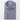 Business Casual Non-Iron Houndstooth Spread Collar Shirt - Navy_12