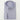 Business Casual Non-Iron Oxford Button-Down Shirt - Blue_14