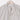 Business Casual Non-Iron Stripe Band Collar Shirt - White_16