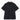 Business Casual Seersucker Short Sleeve Open Collar Shirt - Navy_22