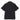 Business Casual Seersucker Short Sleeve Open Collar Shirt - Navy_23