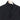 Business Casual Seersucker Short Sleeve Open Collar Shirt - Navy_24