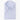 Business Casual Seersucker Button-down Short Sleeve Stripe Shirt - Navy_09