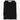 Business Casual Seersucker Band Collar Short Sleeve Shirt - Black_09