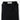 Business Casual Seersucker Band Collar Short Sleeve Shirt - Black_10