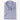 Business Casual Houndtooth Button-down Short Sleeve Shirt - Navy_10