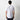 Business Casual Button-down Short Sleeve Shirt - White_12