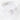Business Casual Button-down Short Sleeve Shirt - White_15