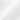 Business Casual Button-down Short Sleeve Shirt - White_16