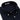 Business Casual Seersucker Short Sleeve Button-Down Shirt_20