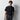 Business Casual Seersucker Short Sleeve Button-Down Shirt_15