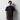 Business Casual Seersucker Short Sleeve Button-Down Shirt_17