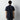 Business Casual Seersucker Short Sleeve Button-Down Shirt_18