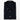 Business Casual Seersucker Short Sleeve Button-Down Shirt_19