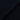 Business Casual Seersucker Short Sleeve Button-Down Shirt_21