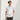 Business Casual Seersucker Short Sleeve Button-Down Shirt_23