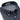 Business Casual Denim-Like Short Sleeve Button-Down Shirt - Navy_09