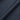 Business Casual Denim-Like Short Sleeve Button-Down Shirt - Navy_10