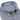 Business Casual Houndstooth Short Sleeve Button-Down Shirt - Navy_10
