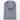 Business Casual Houndstooth Short Sleeve Button-Down Shirt - Navy_09