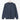 BIZSPO Melange Crew Neck Sweater_20