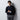 BIZSPO High Gauge Crew Neck Sweater_02