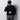 BIZSPO High Gauge Crew Neck Sweater_03