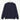 BIZSPO High Gauge Crew Neck Sweater_04