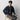 BIZSPO High Gauge Melange Crew Neck Sweater_01