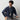 BIZSPO High Gauge Melange Crew Neck Sweater_02