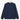 BIZSPO High Gauge Melange Crew Neck Sweater_03