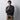 BIZSPO High Gauge Melange Crew Neck Sweater_05