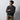BIZSPO High Gauge Melange Crew Neck Sweater_06