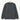 BIZSPO High Gauge Melange Crew Neck Sweater_07
