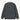 BIZSPO High Gauge Melange Crew Neck Sweater_08