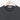 BIZSPO High Gauge Melange Crew Neck Sweater_09