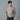 BIZSPO High Gauge Melange Crew Neck Sweater_15